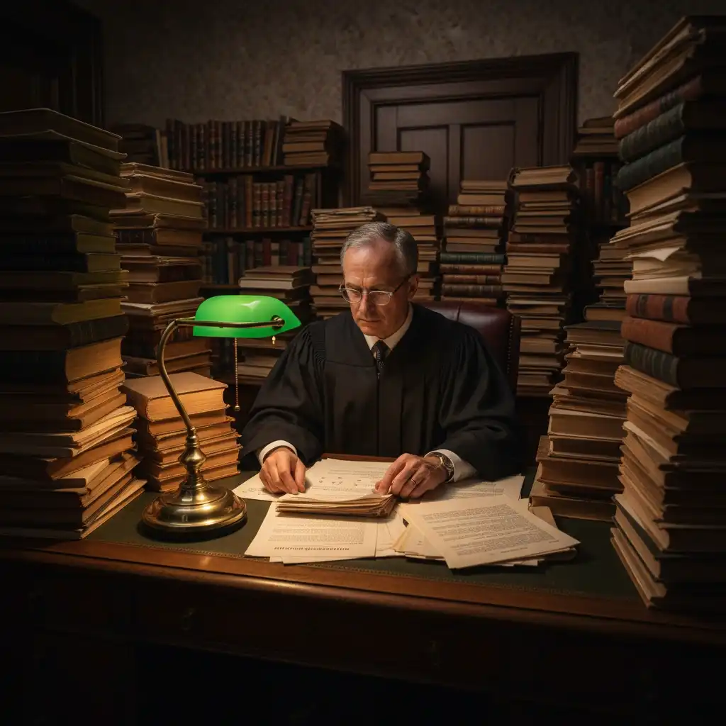 رسیدگی به شکایت حقوقی