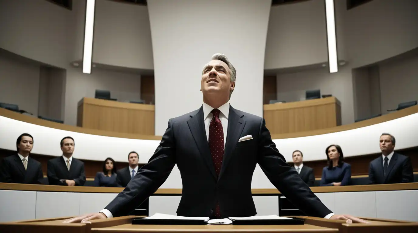 شروع به رشوه و ارتشا