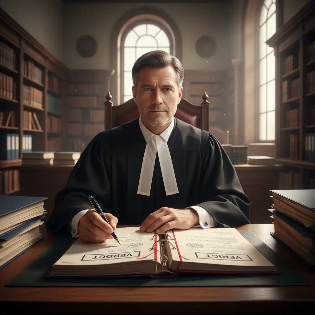 شکایات حقوقی