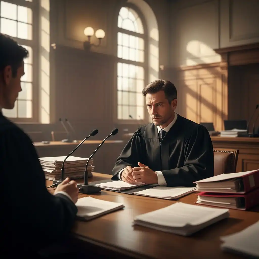 شکایت حقوقی و شکایت کیفری