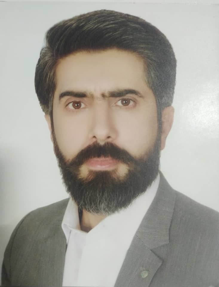 عادل روانبخش