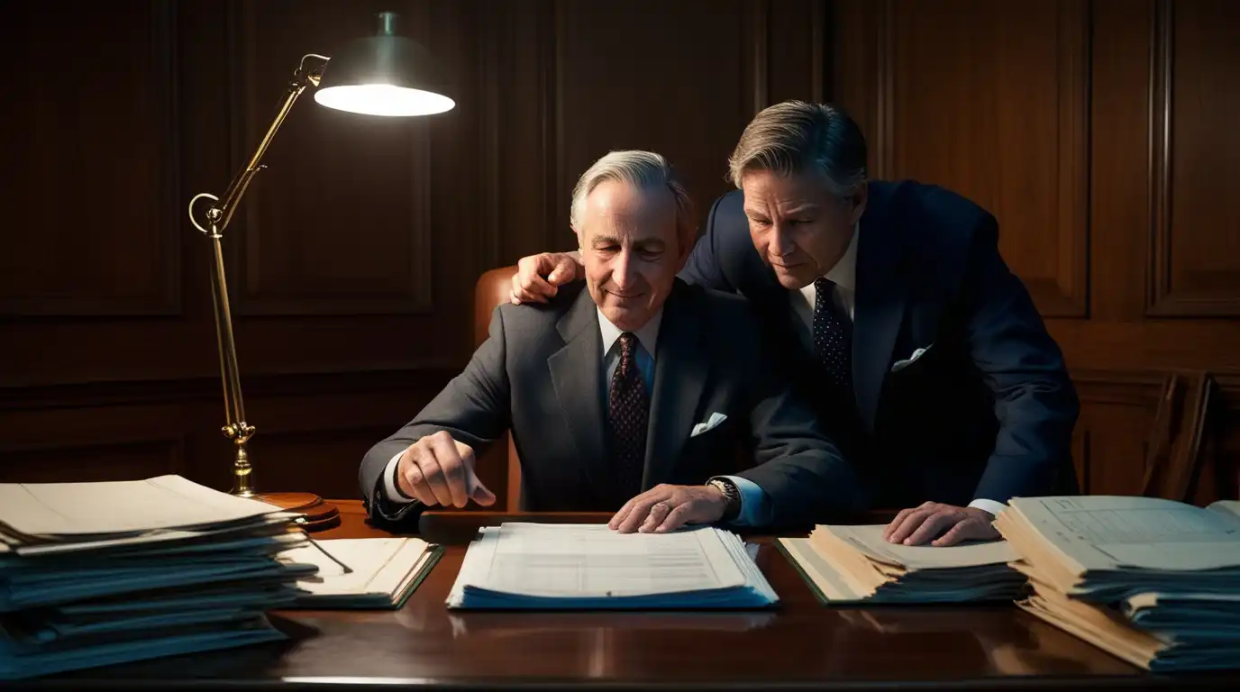 قانون مالیات بر ارزش افزوده