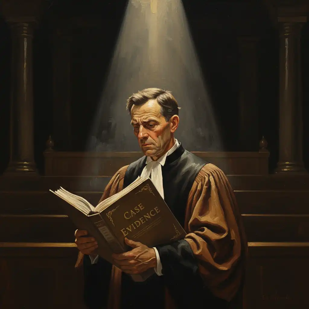 قرار منع تعقیب