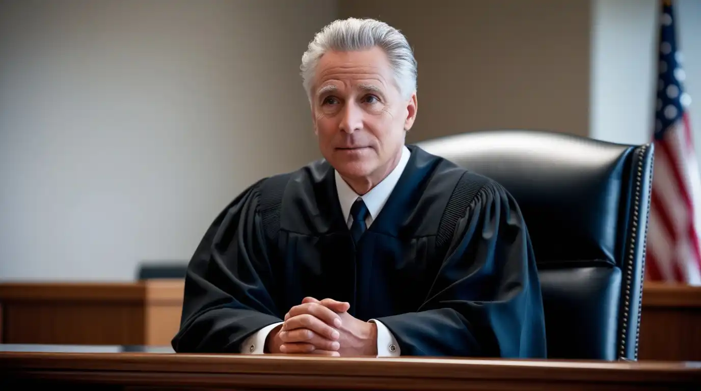 قوانین حمایت از خانواده