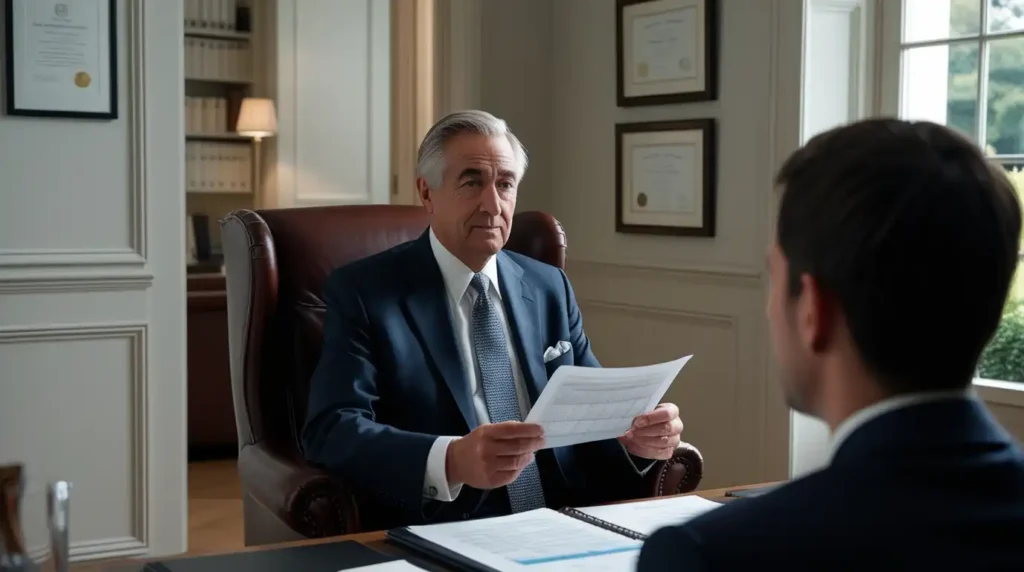 مالیات بر ارزش افزوده