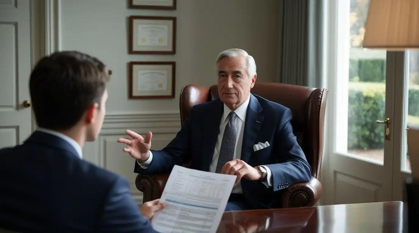 مالیات بر ارزش افزوده در ایران