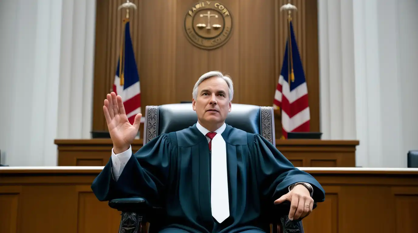 مشاوره حقوقی خانواده