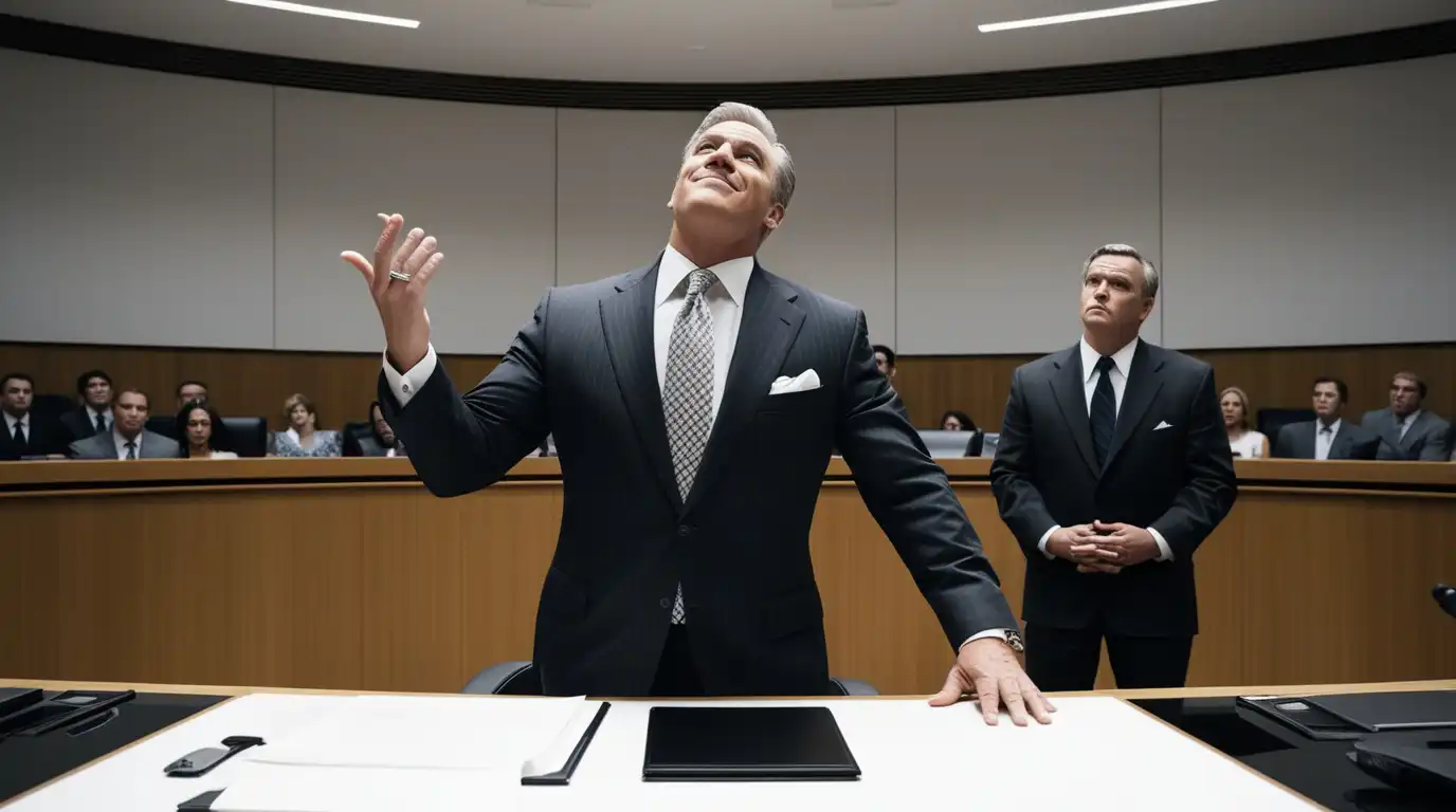 مصادیق رشا و ارتشا