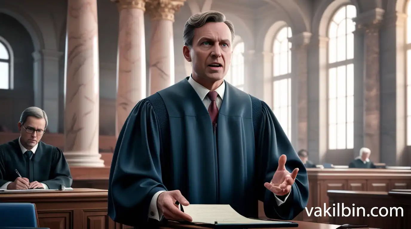 منابع حقوق کیفری