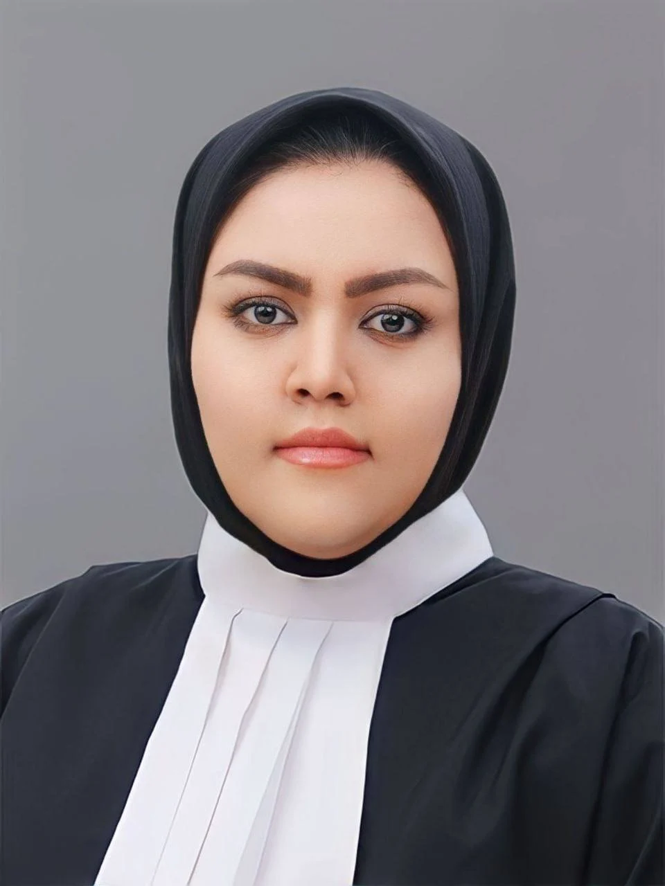 هانیه رحیمی