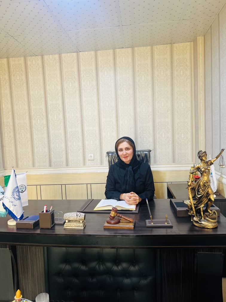 هنگامه بابادی اردوتی