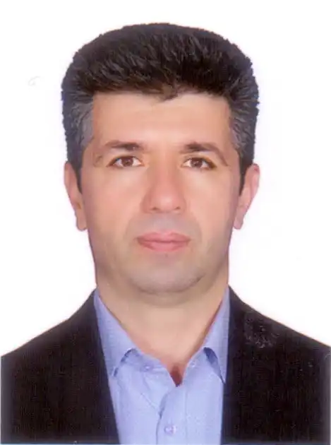 وحید وحیدی‌ راد