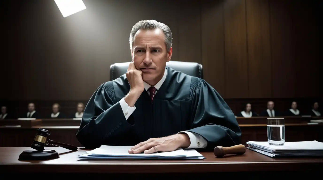 وکیل خانواده