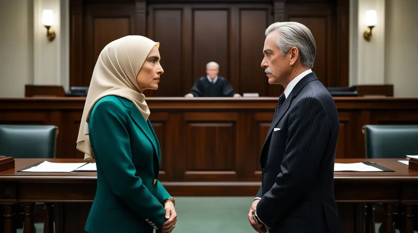 آثار شروط ضمن عقد