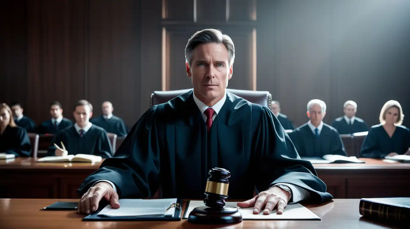 انواع طلاق از طرف مرد