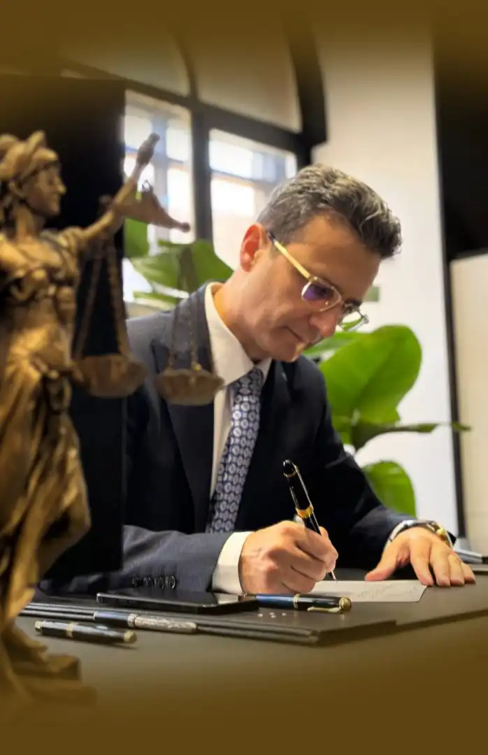 رضا ترابی الموتی