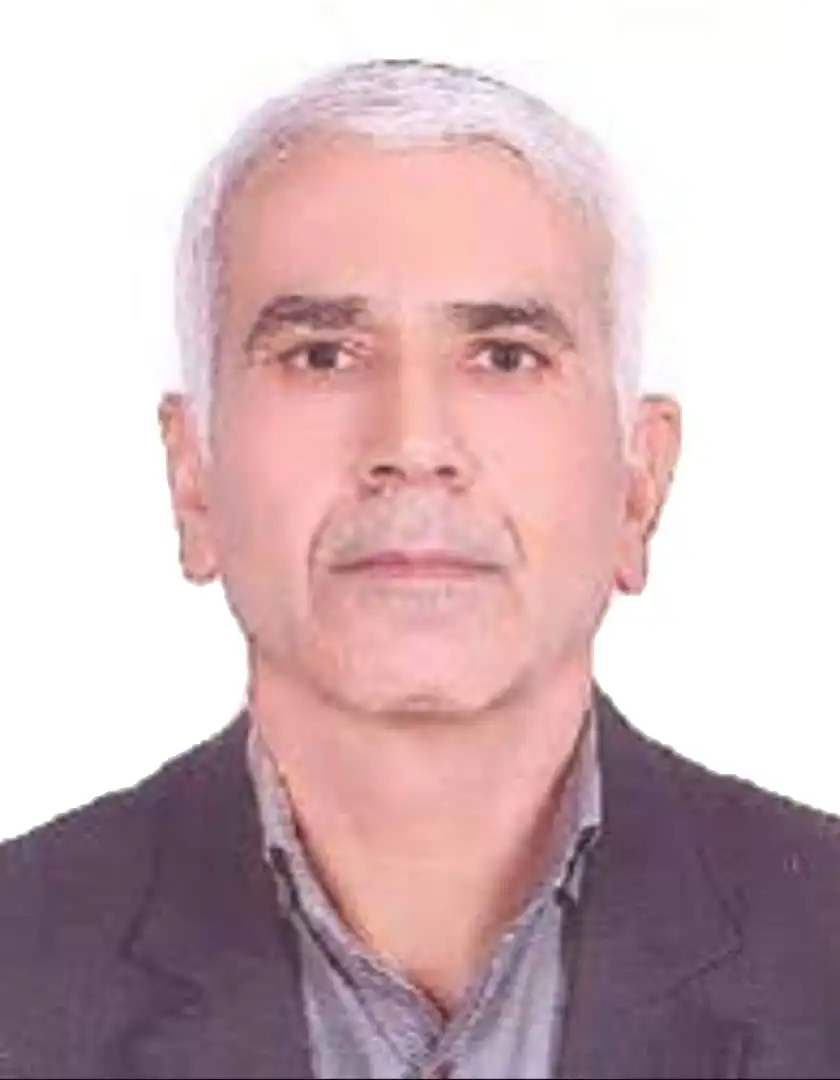 سید محمد موسوی