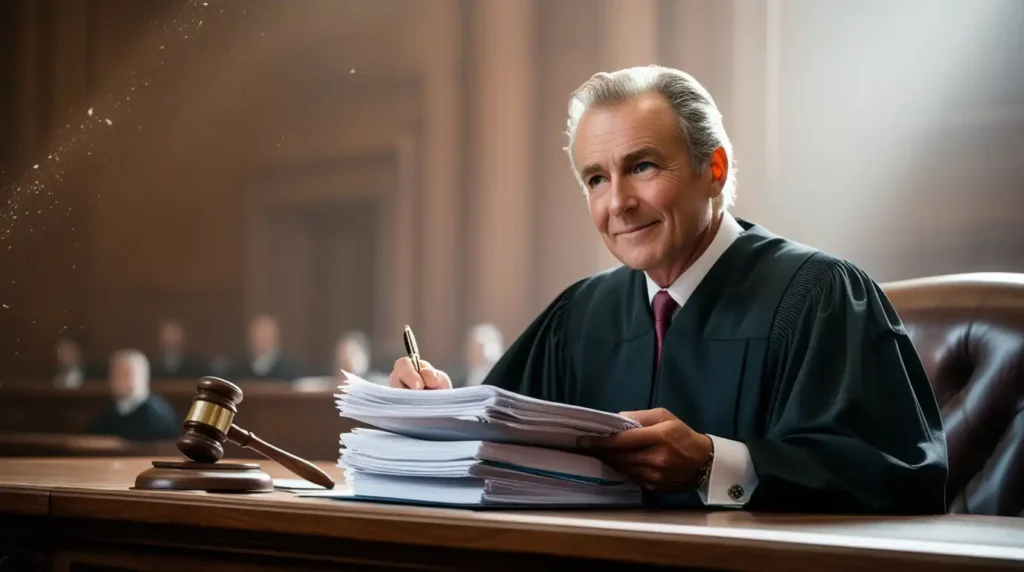 شعبه کیفری دو