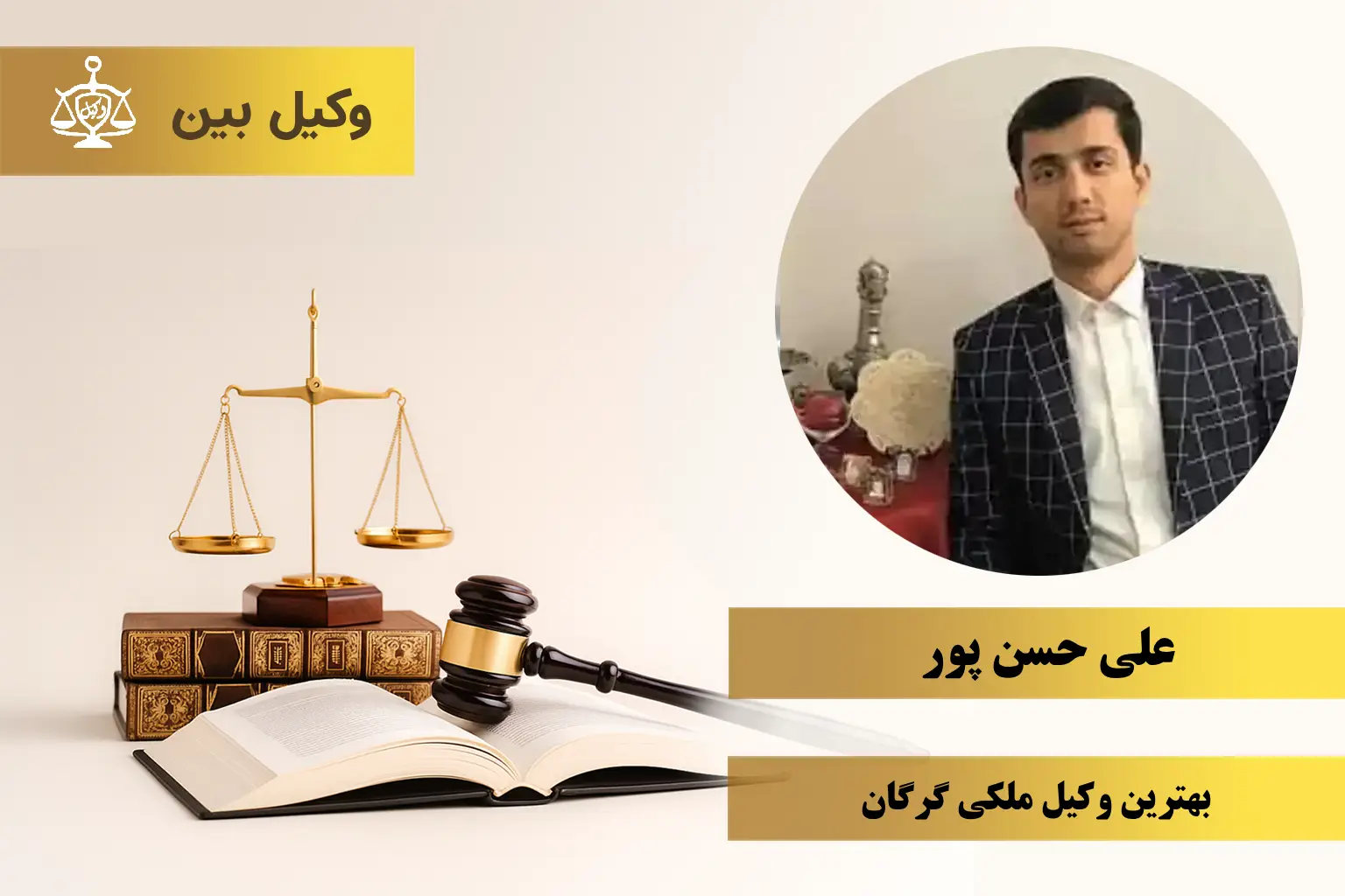 علی حسن پور