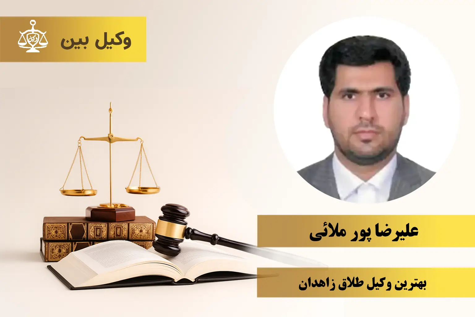 علیرضا پور ملائی1