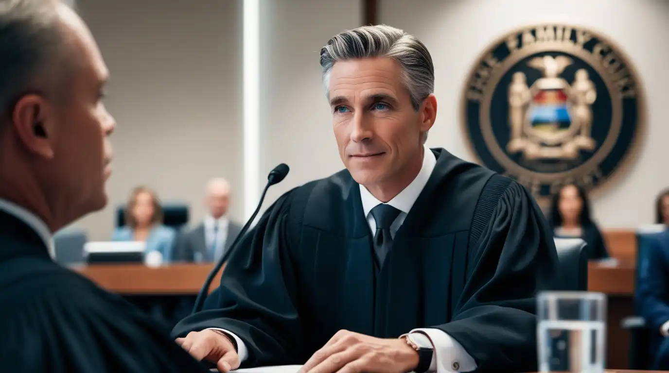 مدارک لازم برای طلاق از طرف مرد