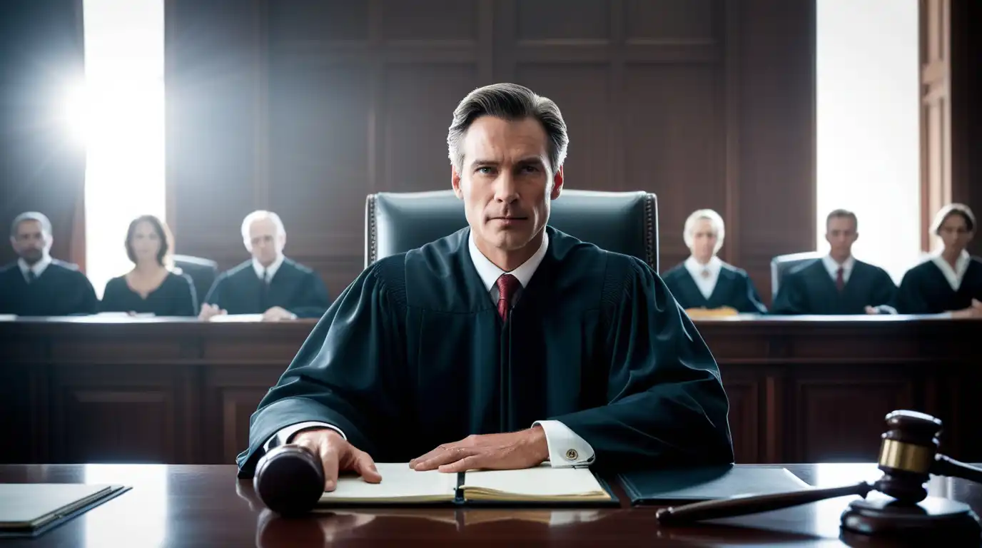 مراحل طلاق از طرف مرد