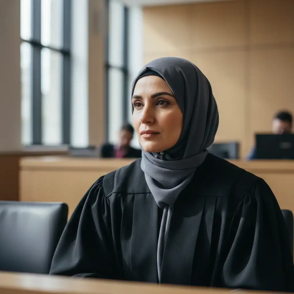 مطالبات مالی و حقوقی زن