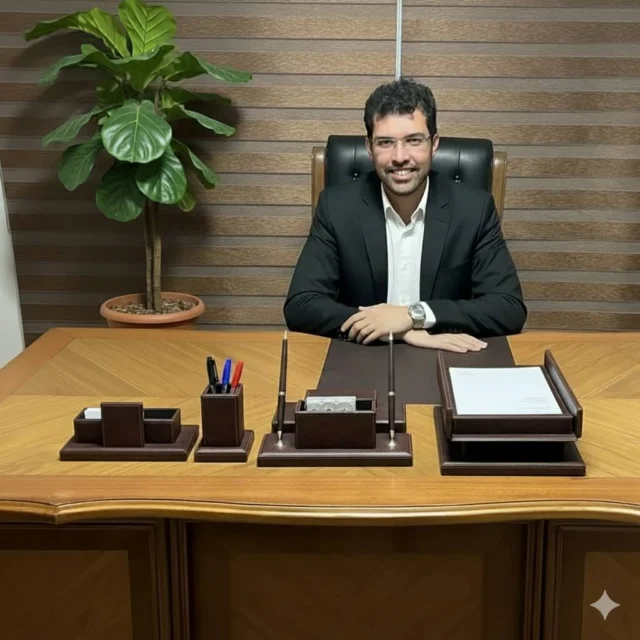 آقای حسام خوشگواری
