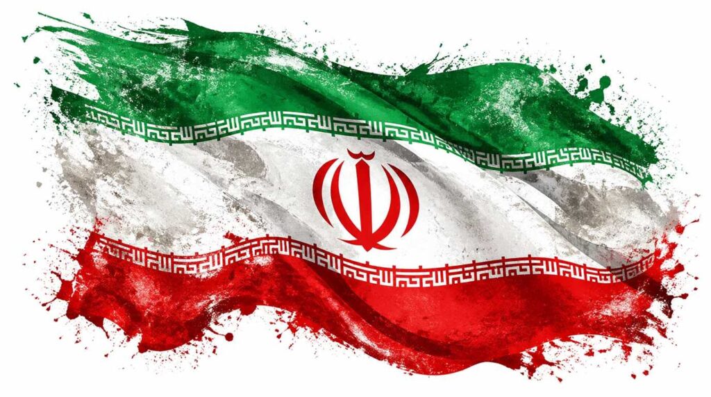 تابعیت ایرانی
