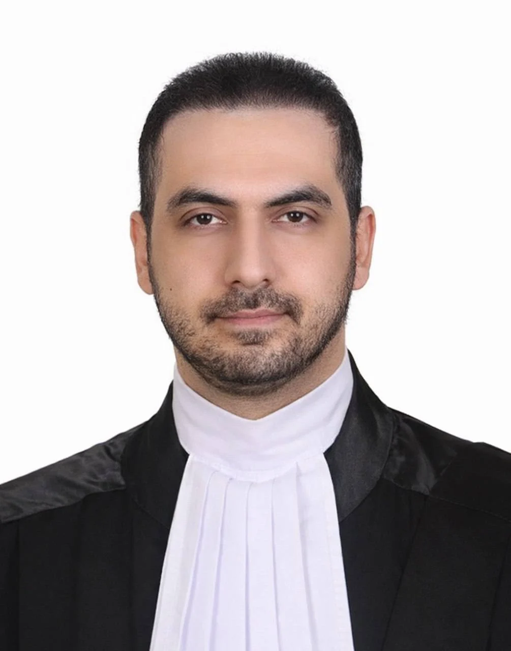 حسین الهی ‌نسب