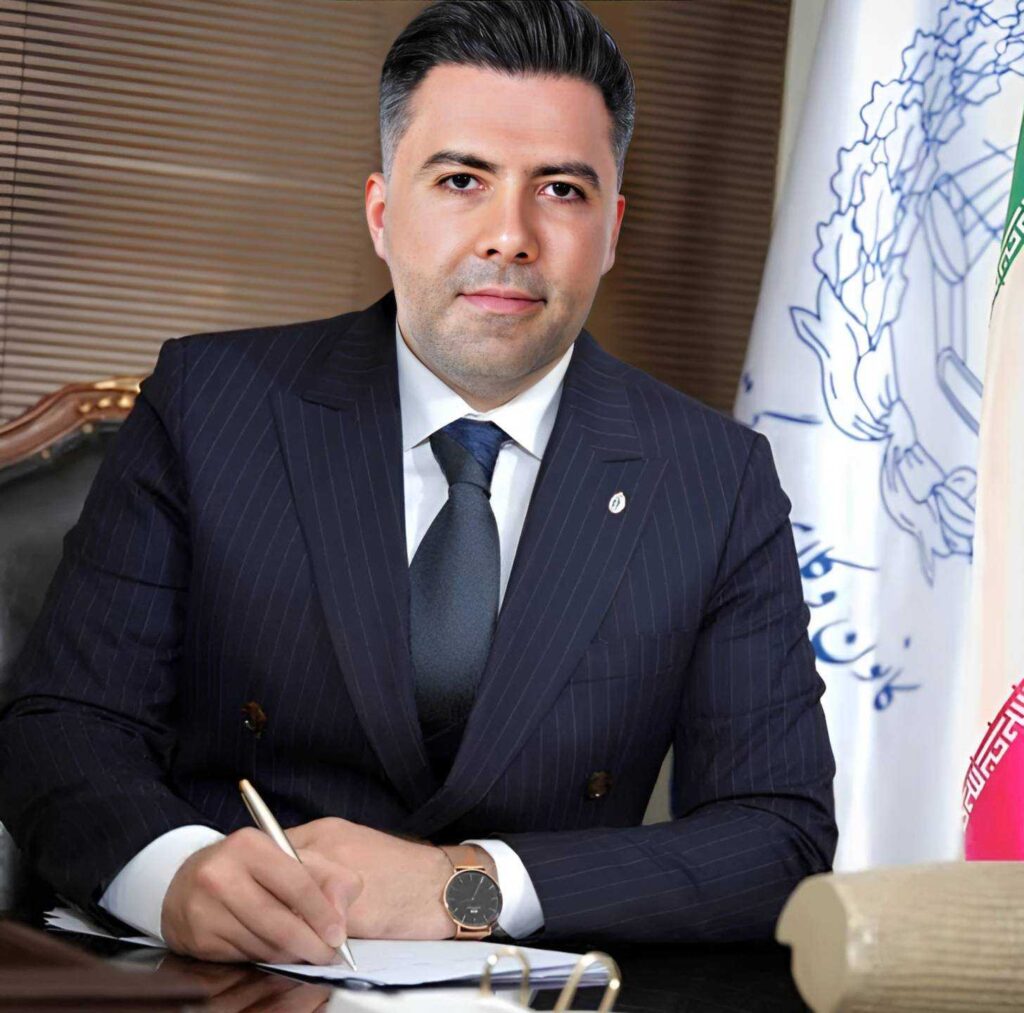 مهدی هراتیان