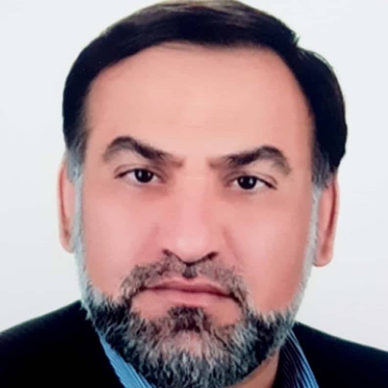 ابوالفضل عاشوری