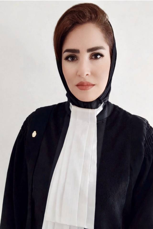 الناز تقوایی