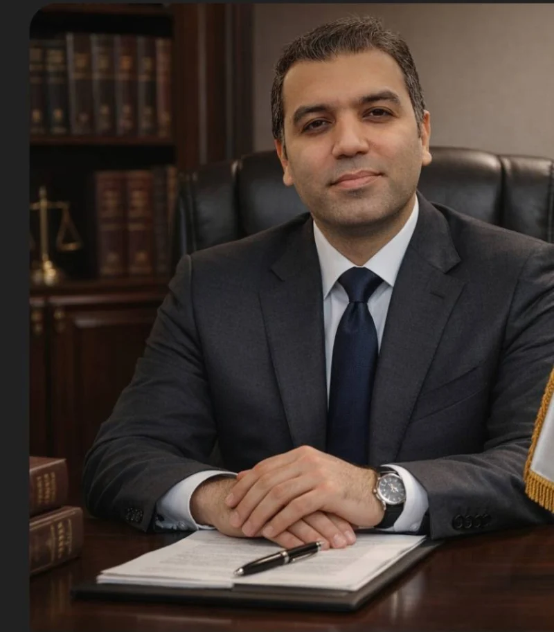امید فتحی