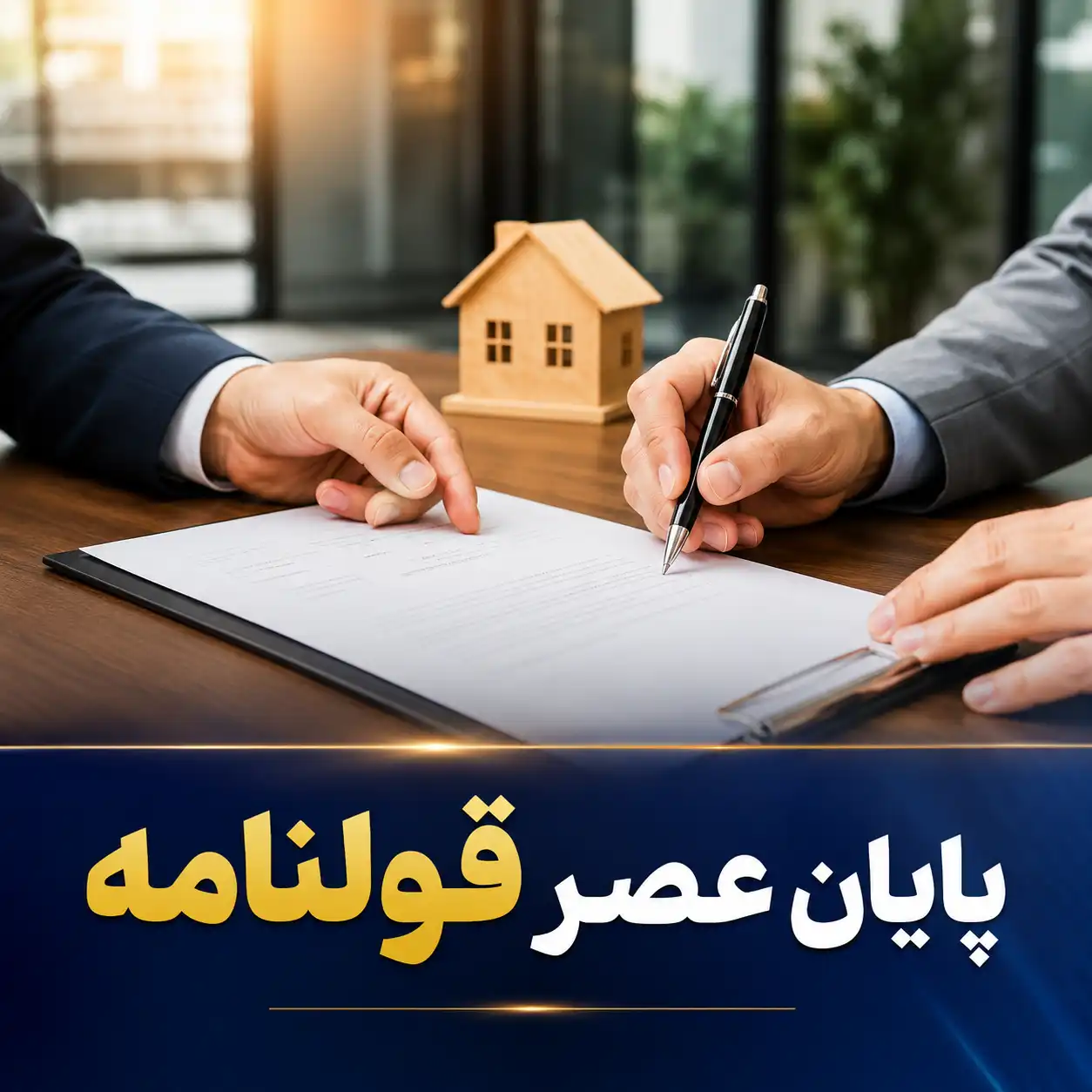اهداف سامانه ساغر