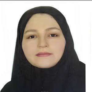 حمیده طاهایی
