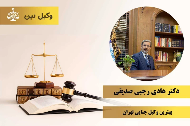 دکتر هادی رجبی صدیقی8