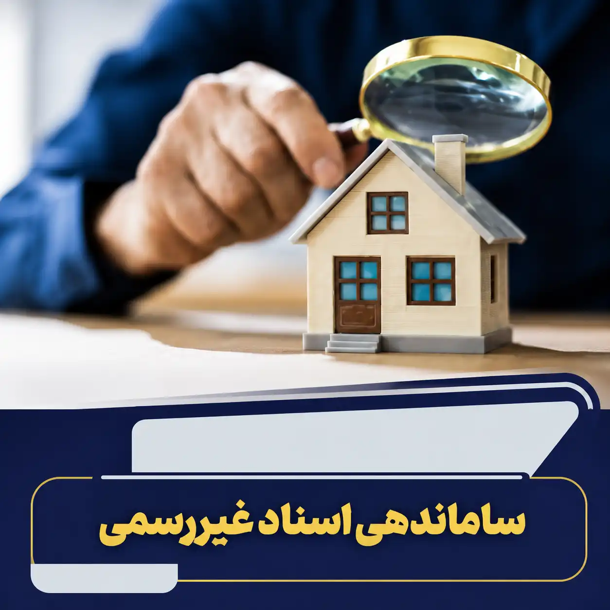 سامانه ساغر و ثبت ادعا