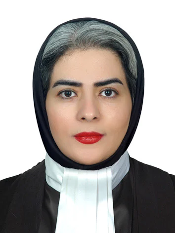 سمیه اسدی