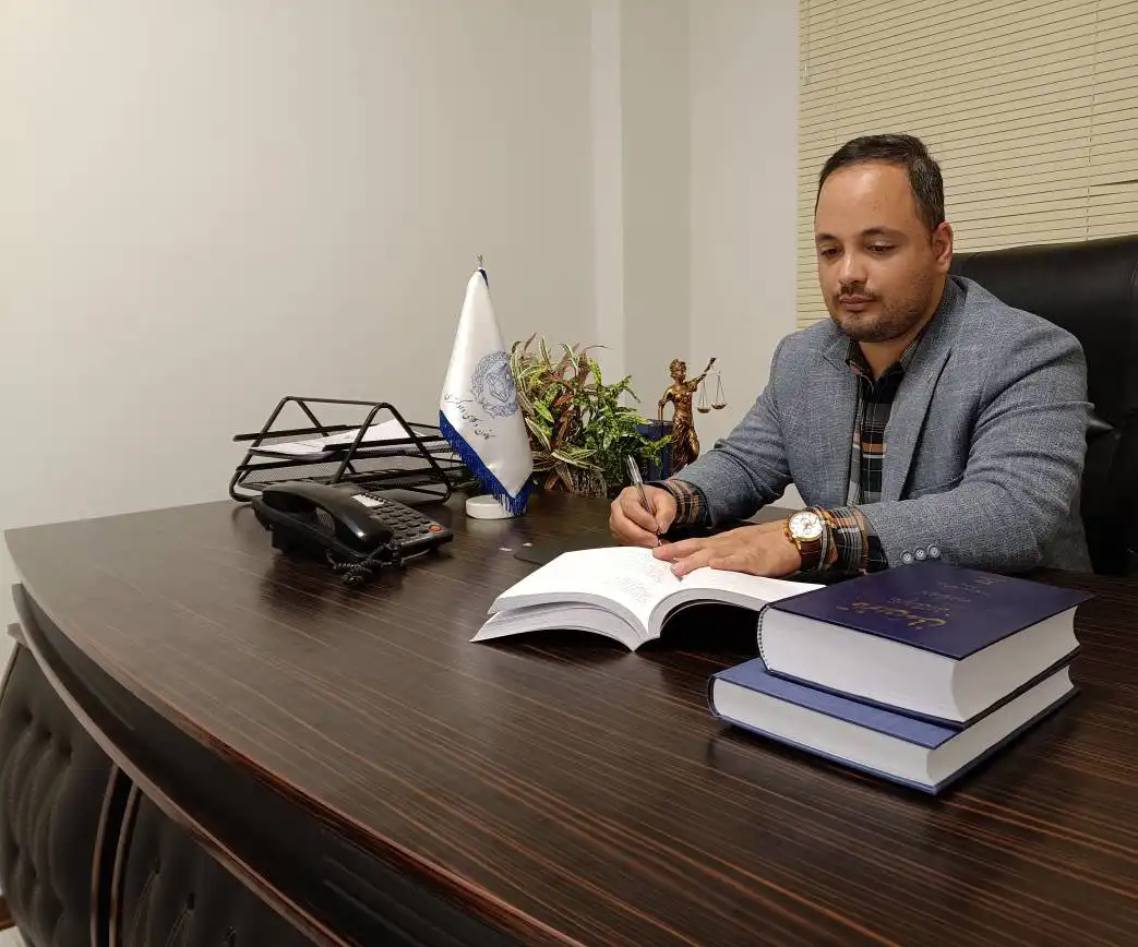 مجید مراقی
