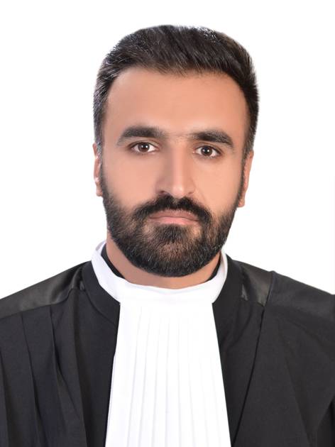 مسعود فرهادیان بابادی