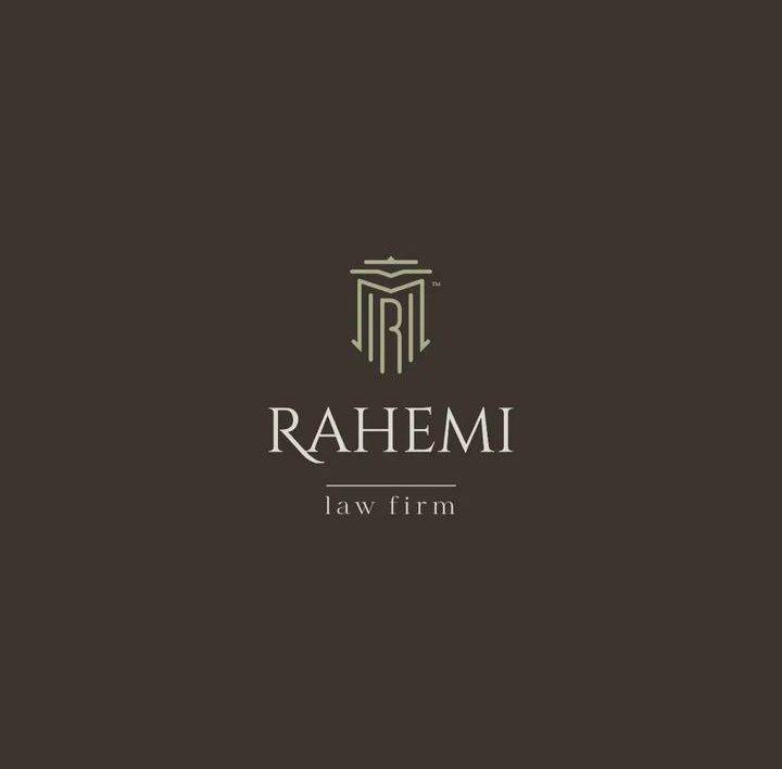 مصطفی راحمی کاریزکی2