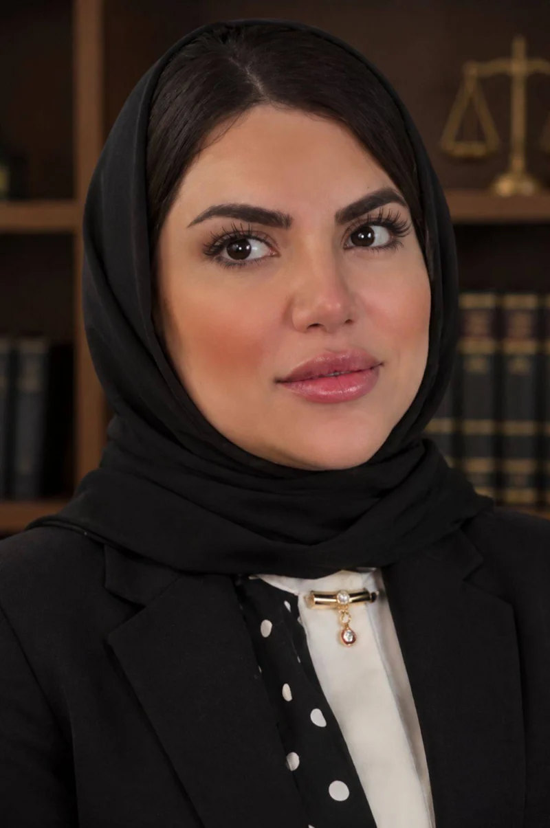 پگاه صبرجو