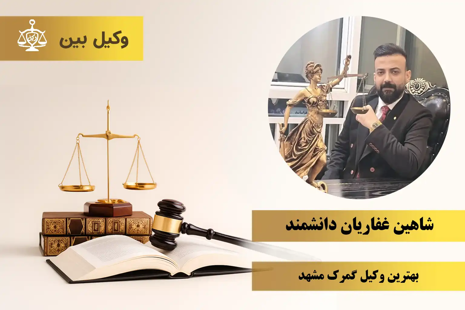 شاهین غفاریان دانشمند1