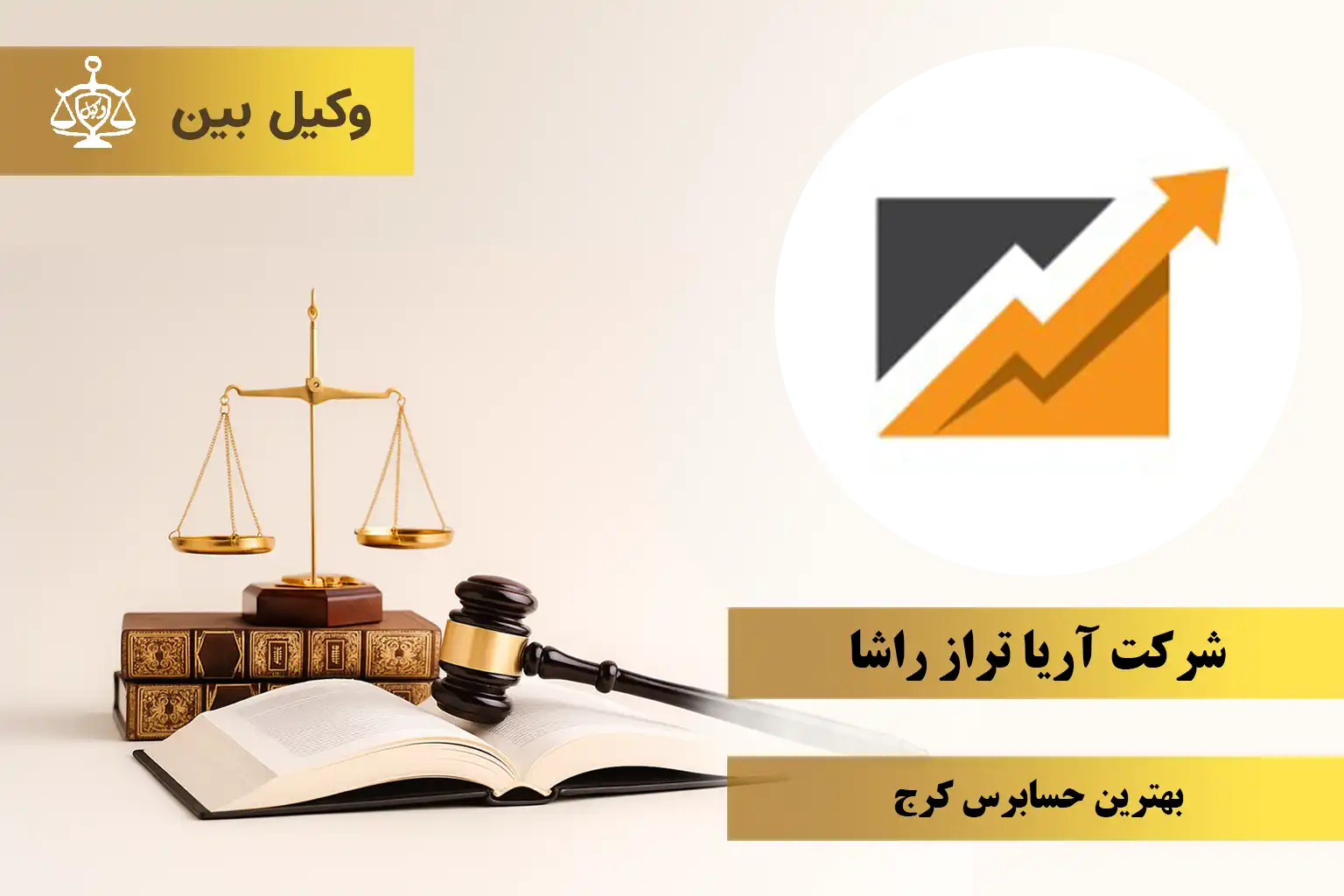 شرکت حسابداری و حسابرسی آریا تراز راشا2