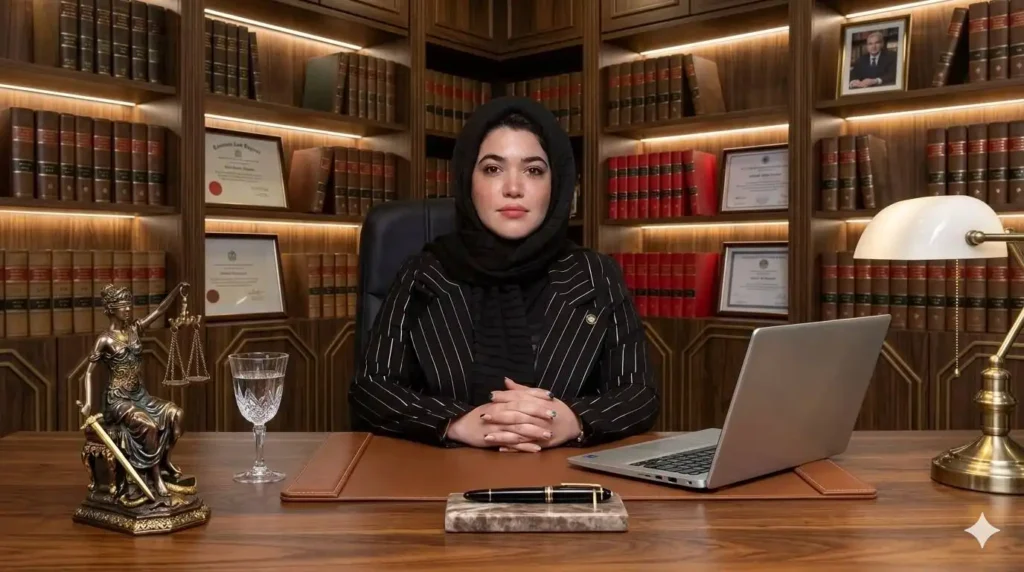 مریم توکلی حسینی