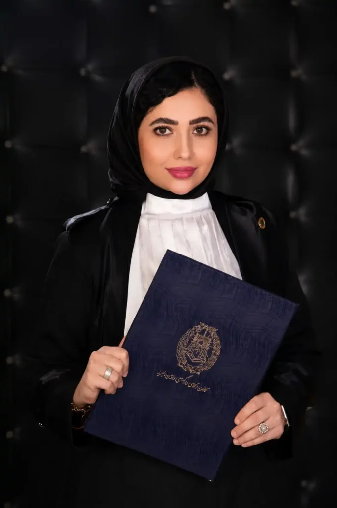 پگاه صمدی