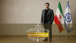 بهترین وکیل قاچاق کالا و ارز هرمزگان