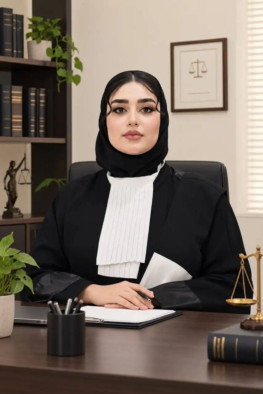 شیلان رضایی